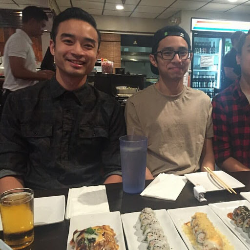 Daniel Pham Photo 53 Daniel Pham Photo 53