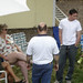 Theresa Curtis Photo 22