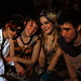 April Stanfield Photo 9