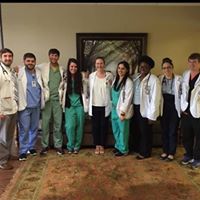 Megan Tierney Photo 22