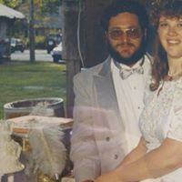 Lisa Arsenault Photo 35