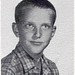 John Imig Photo 5