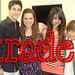 Christopher Tisdale Photo 12