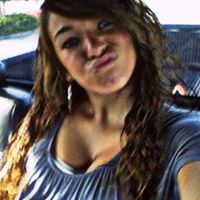 Cameron Moore Photo 22