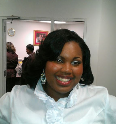 Crystal Cottle Photo 14