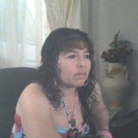 Elida Ramirez Photo 18