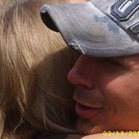 Janet Prater Photo 14