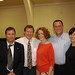 Michael Hinson Photo 40
