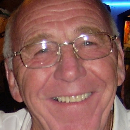 Frank Shepherd Photo 19
