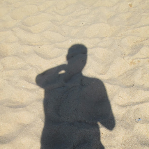 Jerry Burrows Photo 24