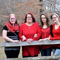 Cheri Rodgers Photo 20