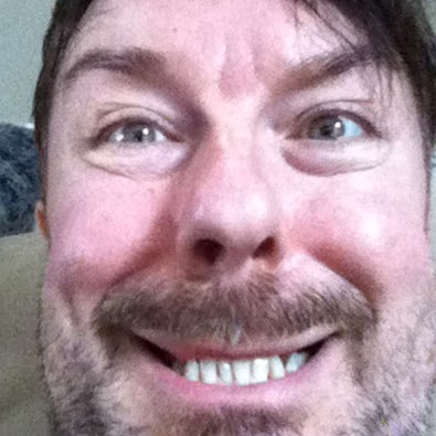 Randy Gordon Photo 10