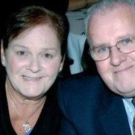 Bonnie Beck Photo 11 Bonnie Beck Photo 11