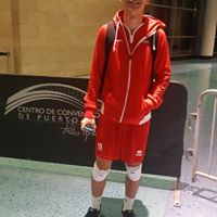 Pablo Colon Photo 12