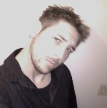 Adrian Mcneil Photo 23