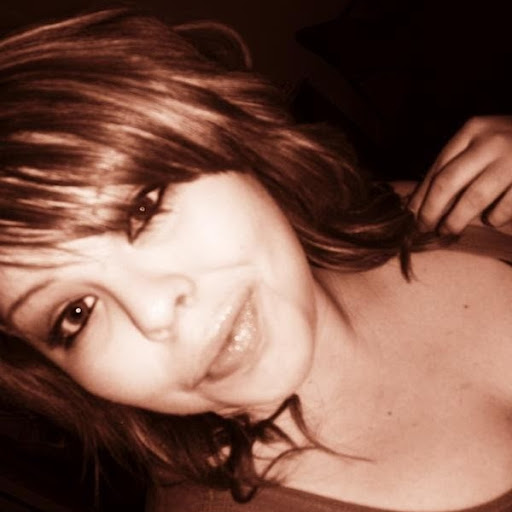 Jessie Lopez Photo 27 Jessie Lopez Photo 27