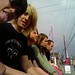 Bethany Martin Photo 16