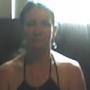 Patricia Reese Photo 20