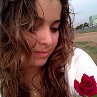 Amalia Gomez Photo 12