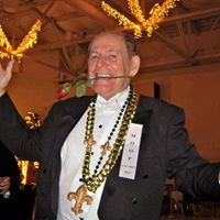 Frank Wolff Photo 12