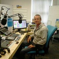 Michael Carver Photo 26 Michael Carver Photo 26