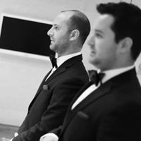 Jared Silver Photo 30