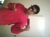 Steven Spivey Photo 14