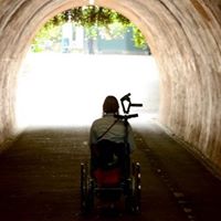 Rachel Jeffcoat Photo 7