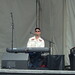 David Matheson Photo 41