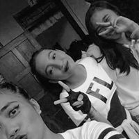 Diane Rojas Photo 32