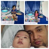 Orlando Miguel Photo 27