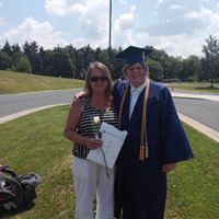 Tracy Brennan Photo 18