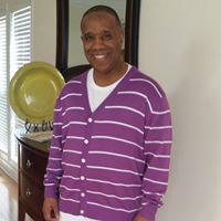 Darrell Belcher Photo 10