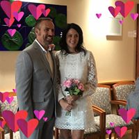 Shellie Miller Photo 44