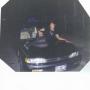 Christine Matthews Photo 5