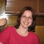 Kathleen Layman Photo 5