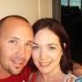 Heidi Scott Photo 24