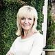 Darlene Watson Photo 1