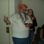 Rick Simons Photo 11