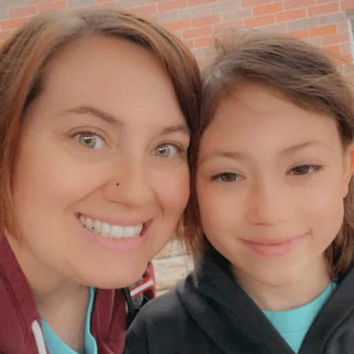 Kevin Dunham Photo 22