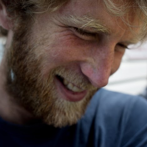 David Hope Photo 29 David Hope Photo 29