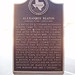 Elizabeth Mckinney Photo 39