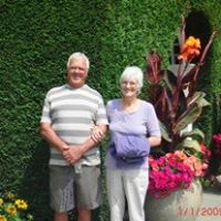 Ron Pierson Photo 32