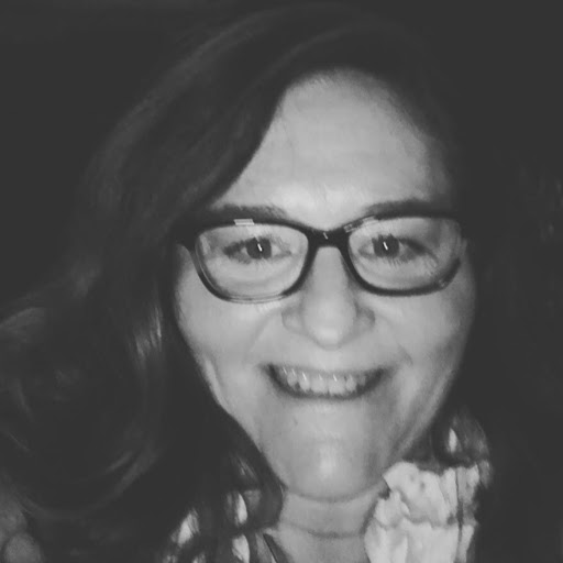 Rebecca Sprague Photo 14