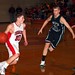 Jerry Callaway Photo 18