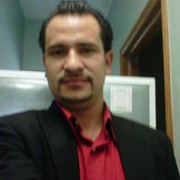 Jeremiah Mendez Photo 3