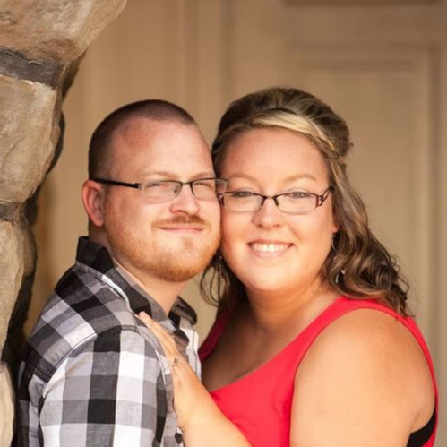 Brett Robison Photo 6