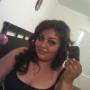 Elizabeth Barron Photo 23