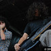 Jeremy Ott Photo 24