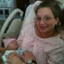 Jennifer Ewing Photo 40